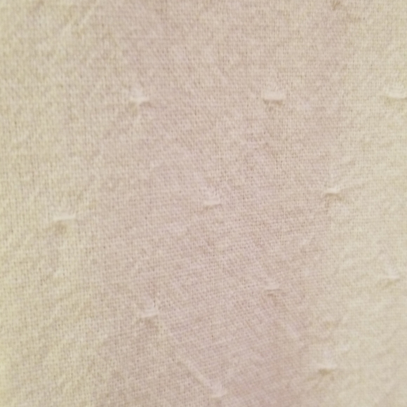 Boys Old Navy Button Down Shirt - Picture 2 of 6